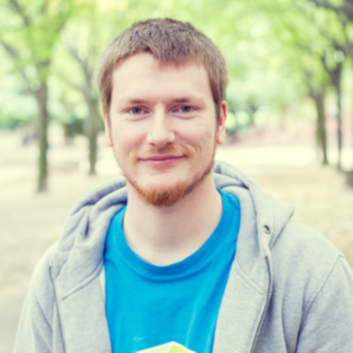 XenGis blog